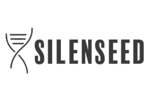 sileseed-logo