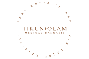 tikunOlam-logo