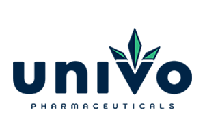 univo לוגו