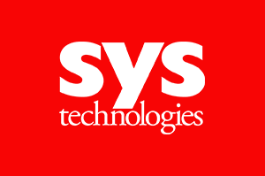 SYS-logo