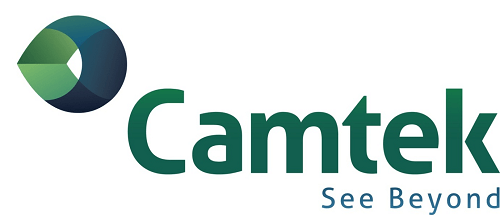 camtek-logo